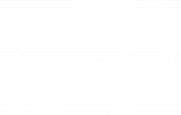 Logo Auto-École du Conservatoire